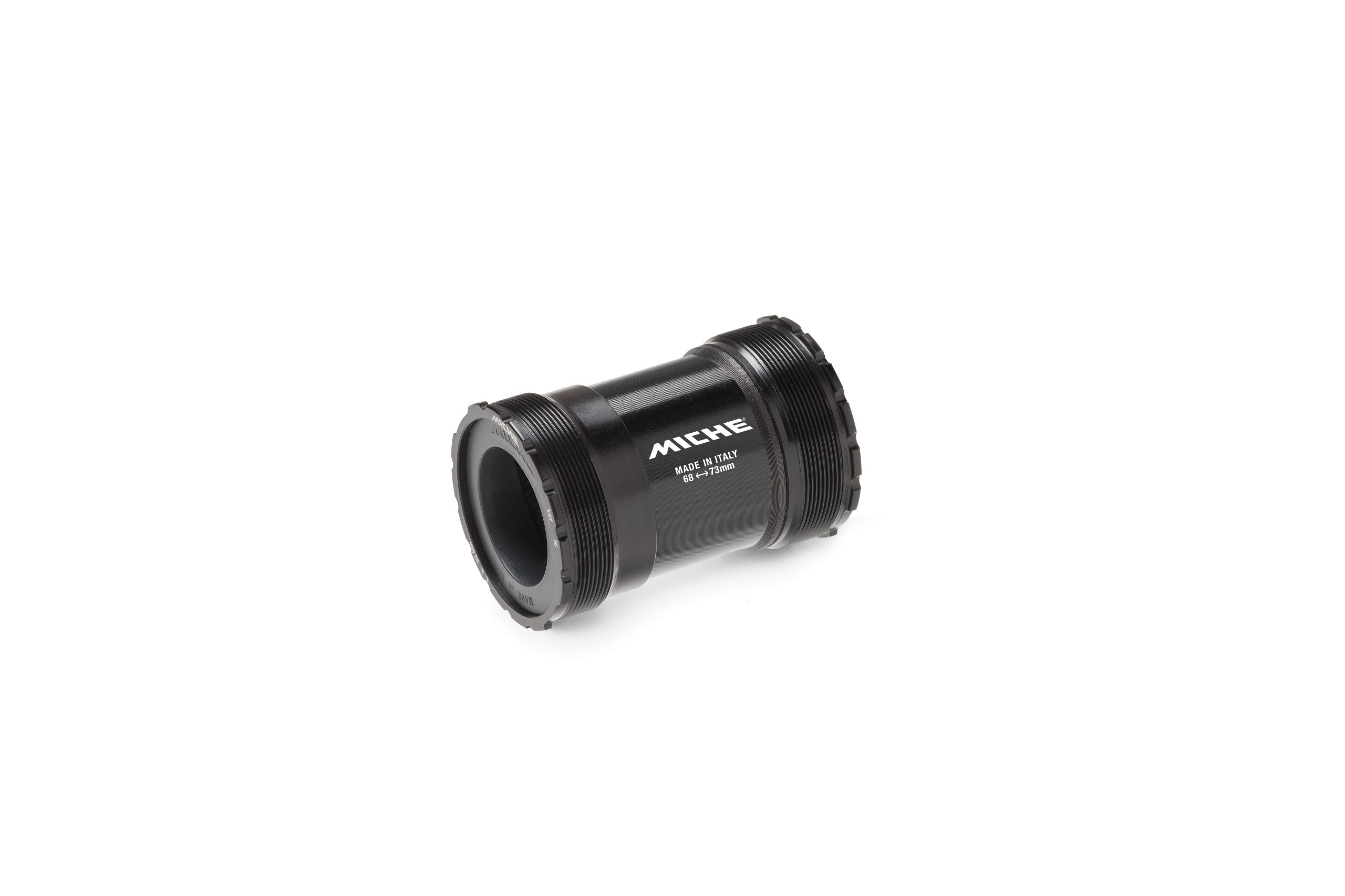 Bottom Brackets