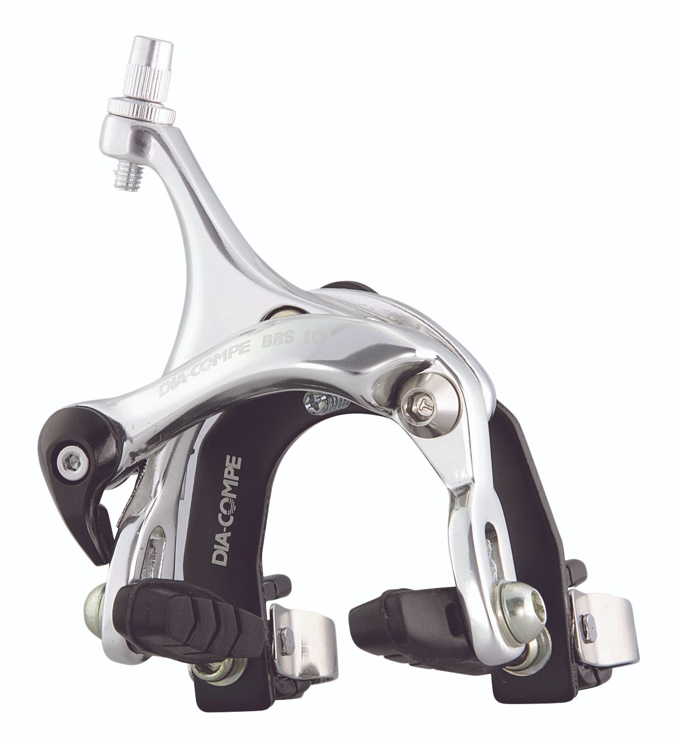 Brakesets