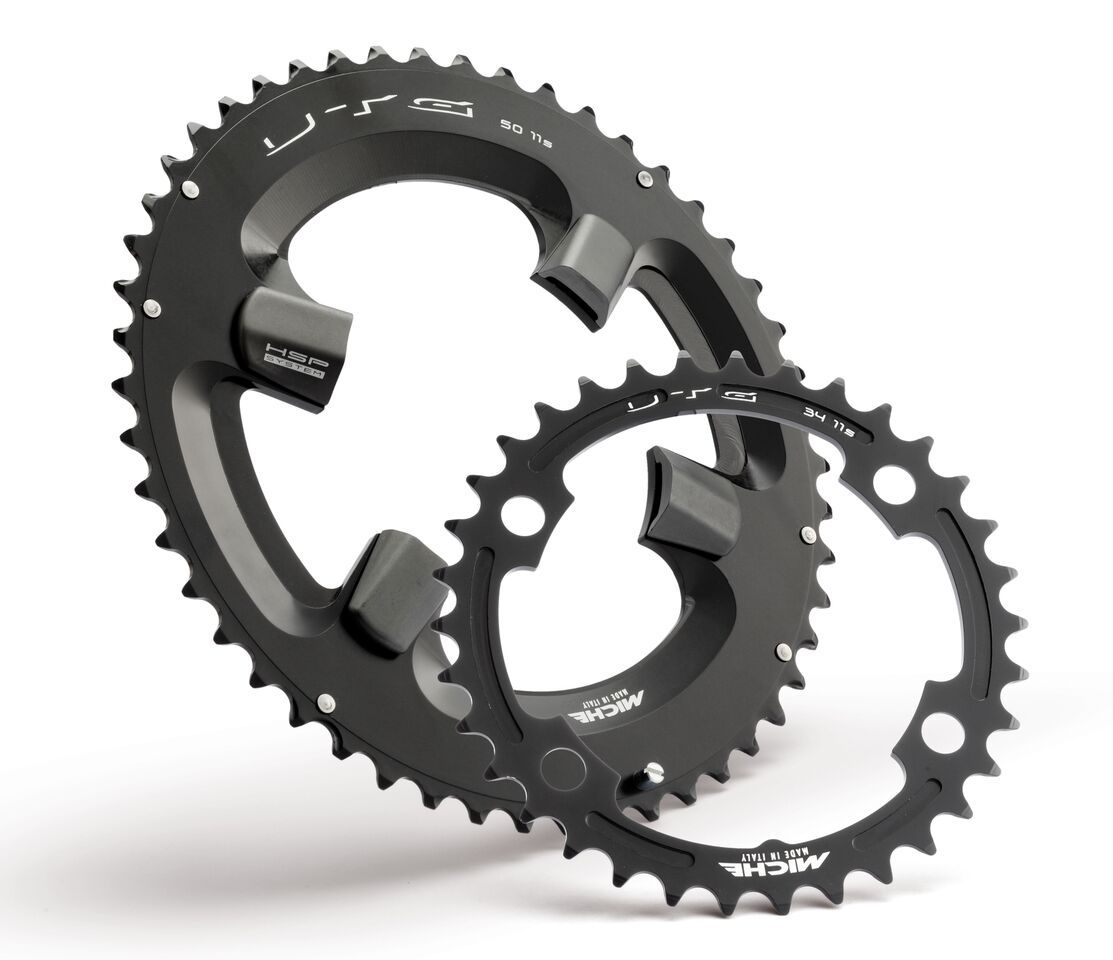4 Bolt