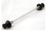 Track Skewer Allen Key 