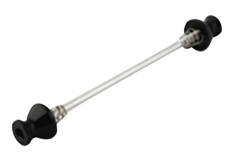 Track Skewer Allen Key 