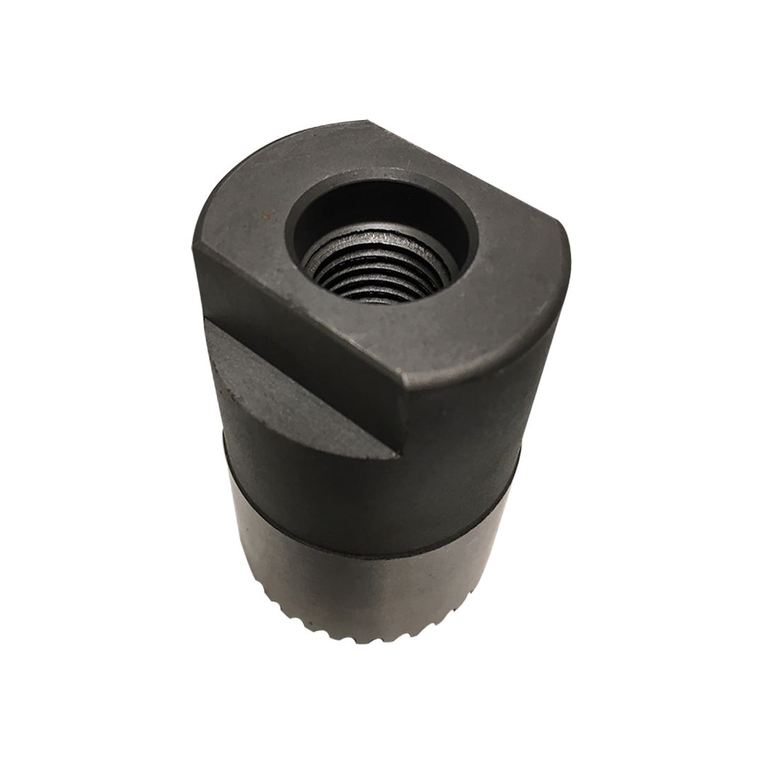 Silva Tube Cutter 46.0mm