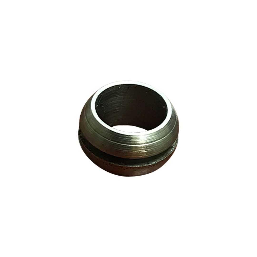 SIL 114PCU