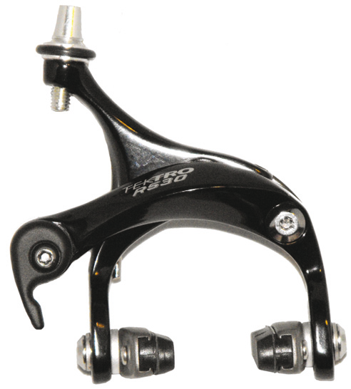 TEK BRC R530