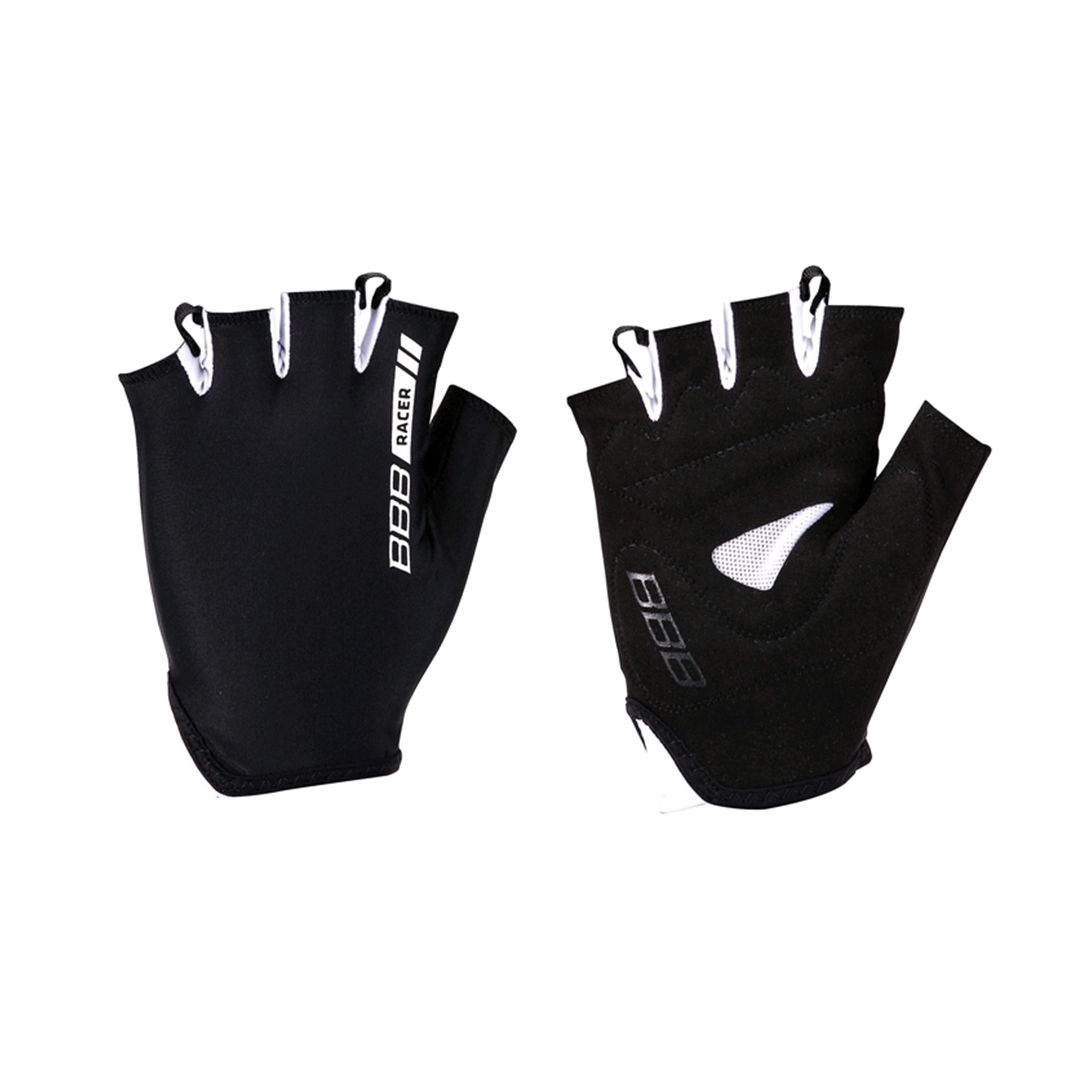 BBW-44 RACER Gloves 
