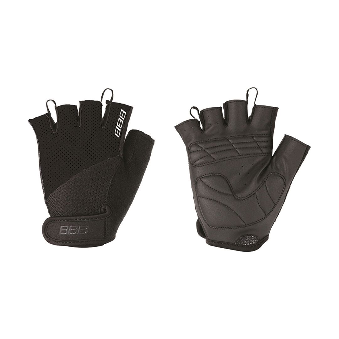 BBW-49 COOLDOWN Gloves 