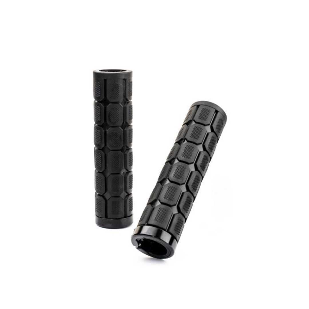 KWT-KG219 Lock-On Grips