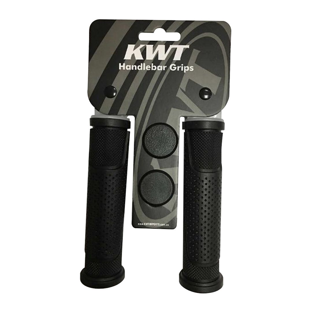 KWT-KG305 File Grips
