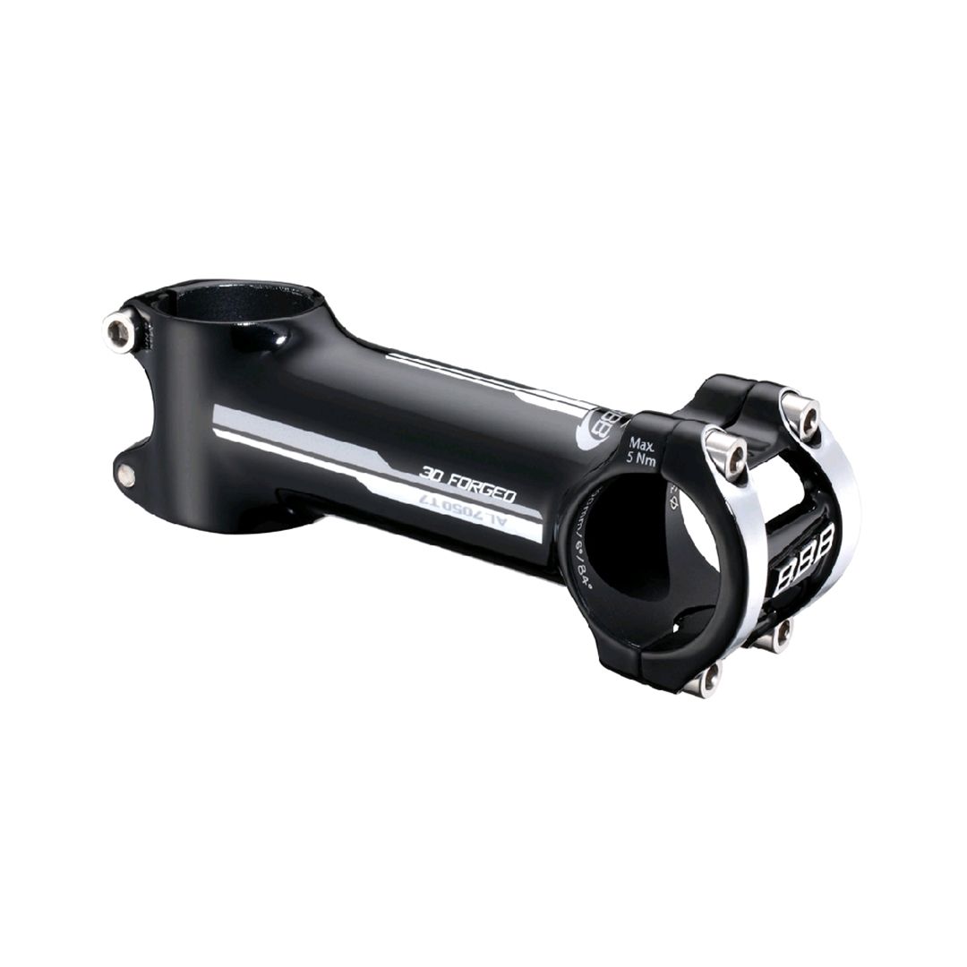 BBB-BHS-51B ROADDRIVE