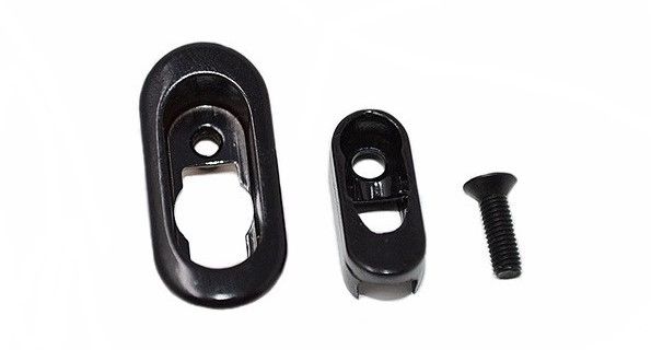 Cable hose guide (sold each)