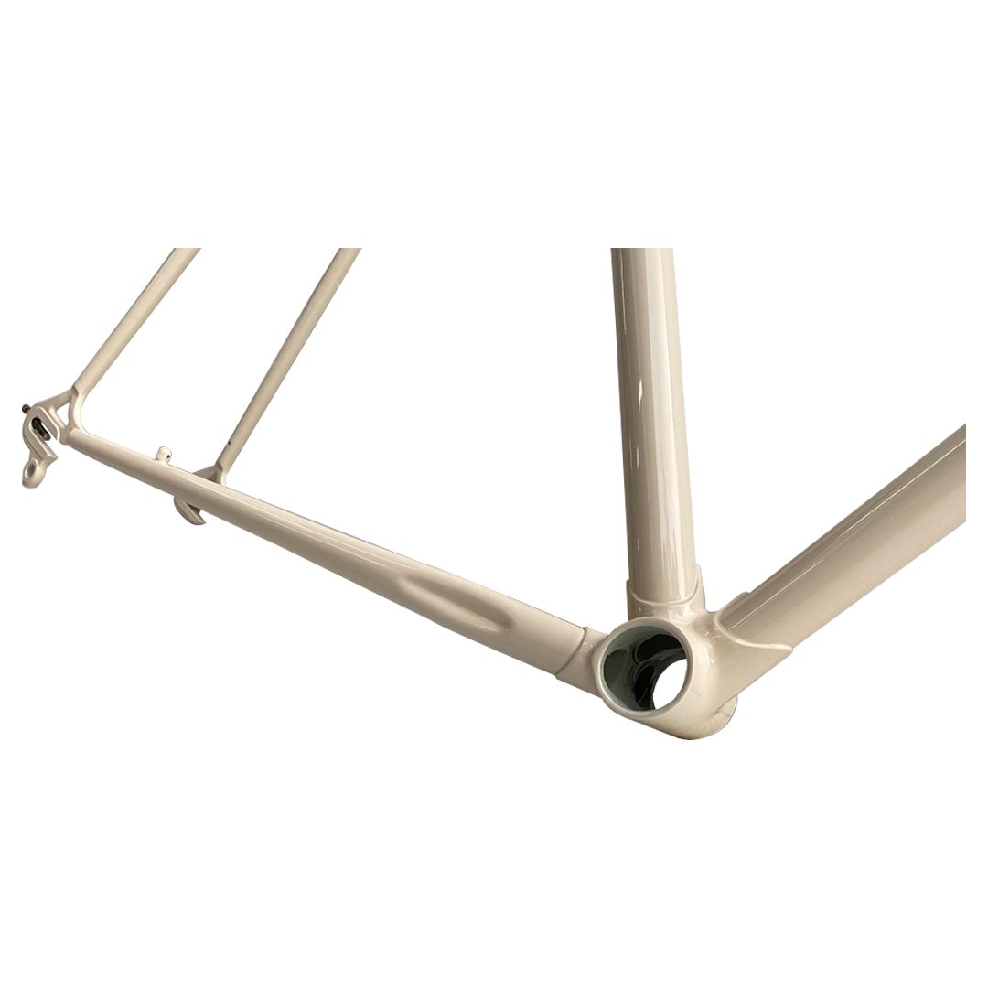 Hillbrick Birthday Frame and Forks 