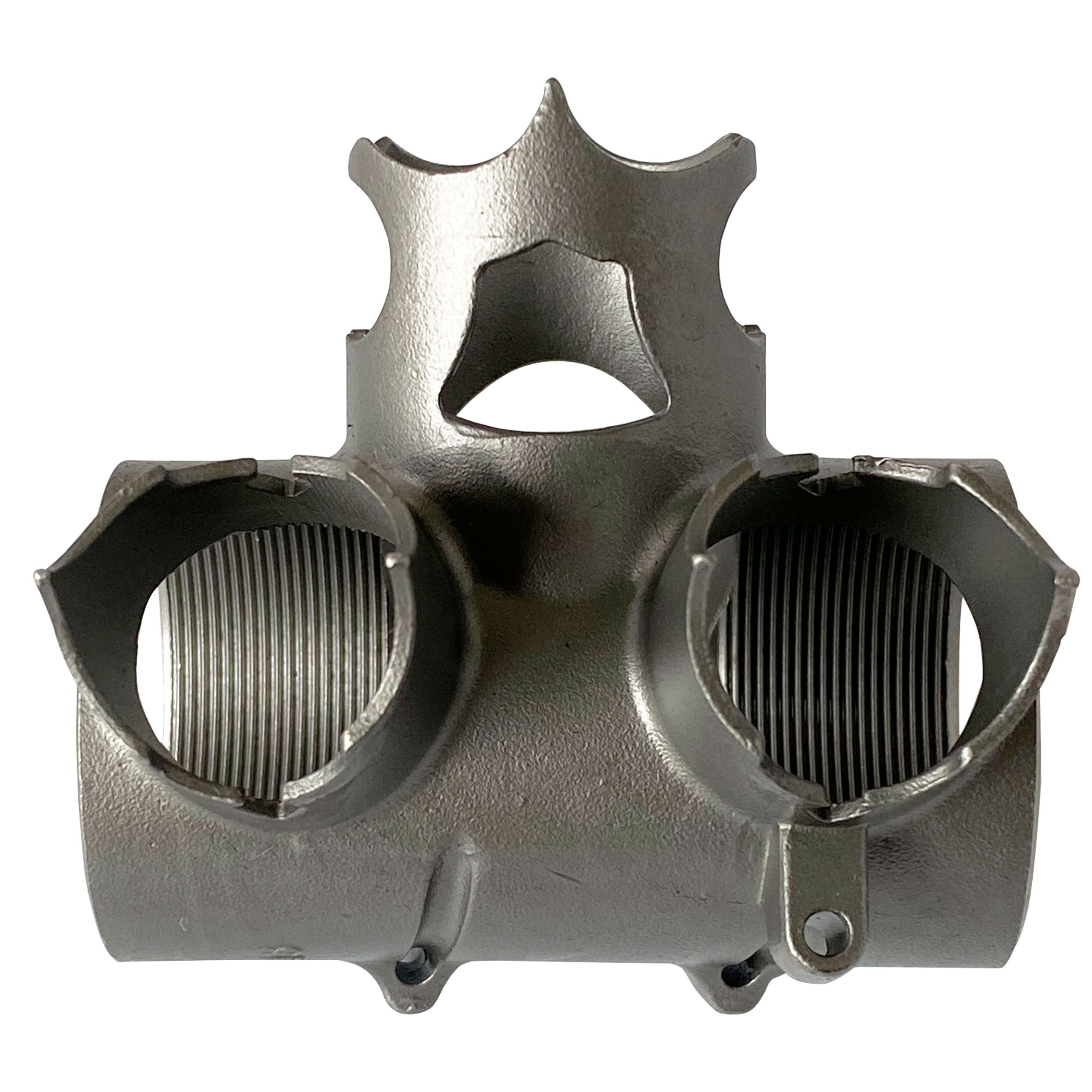 Bottom Bracket 28.6 x 28.6 x 22.2 with arrowheads