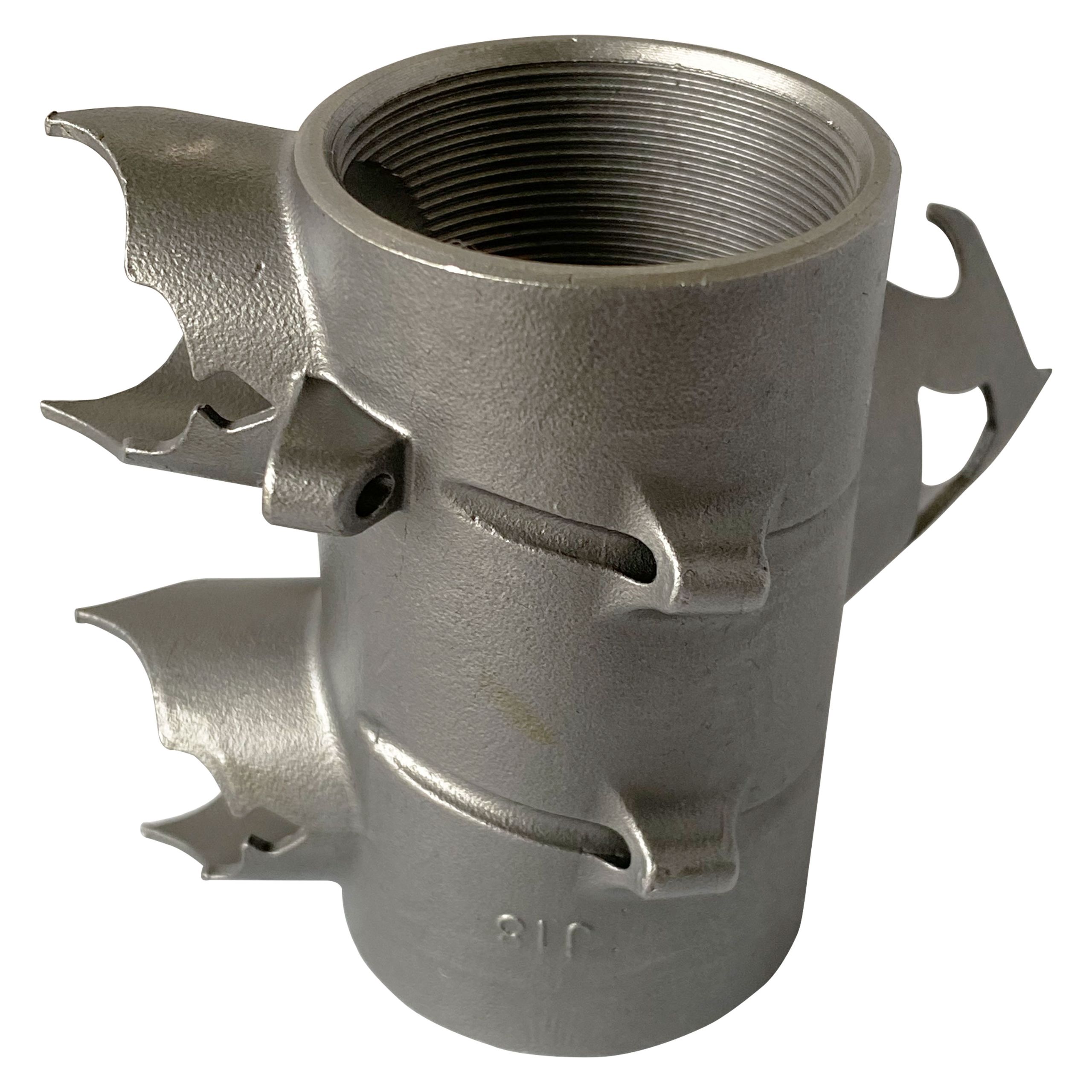 Bottom Bracket 28.6 x 28.6 x 22.2 with arrowheads