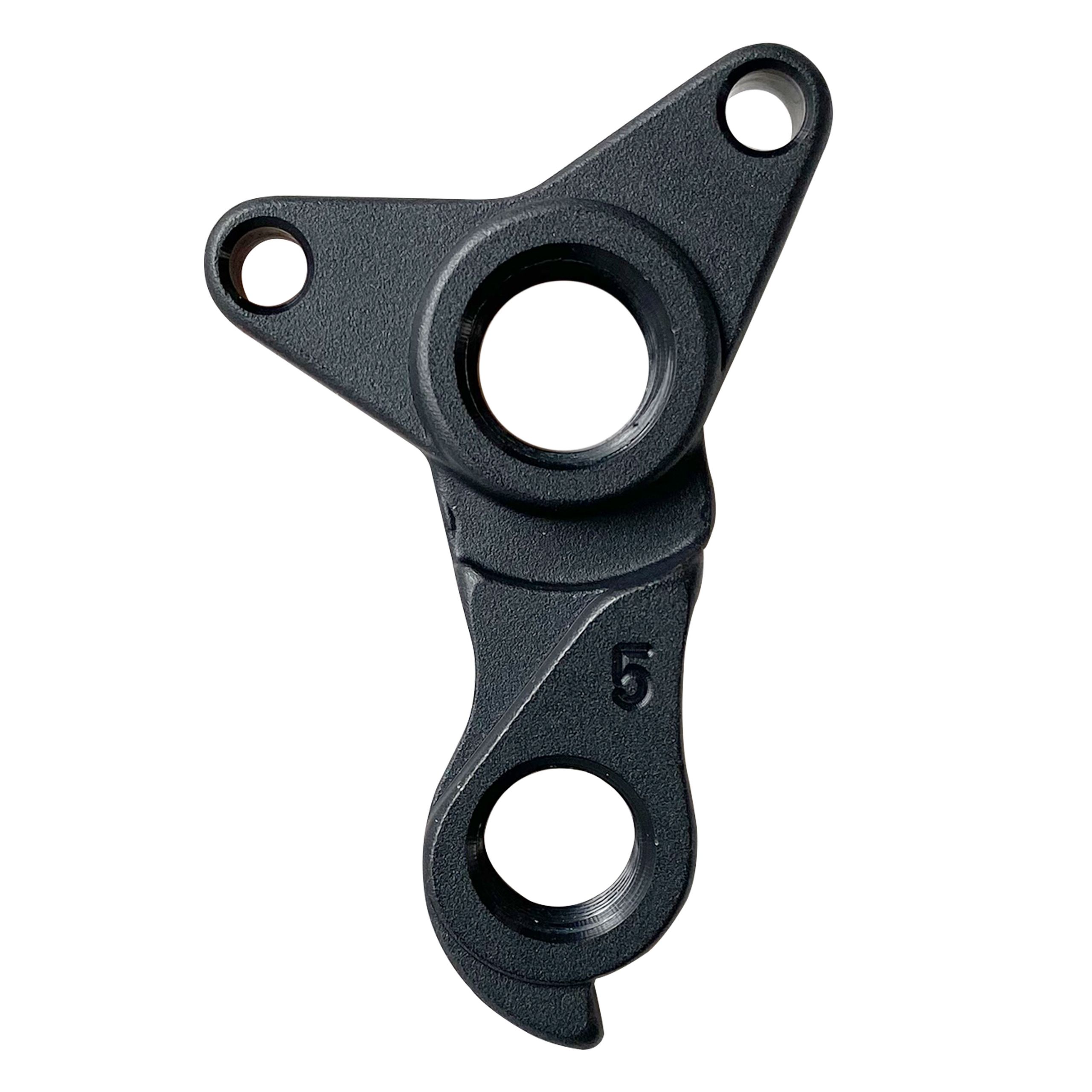 FRA-TC67 compatible dropout hanger