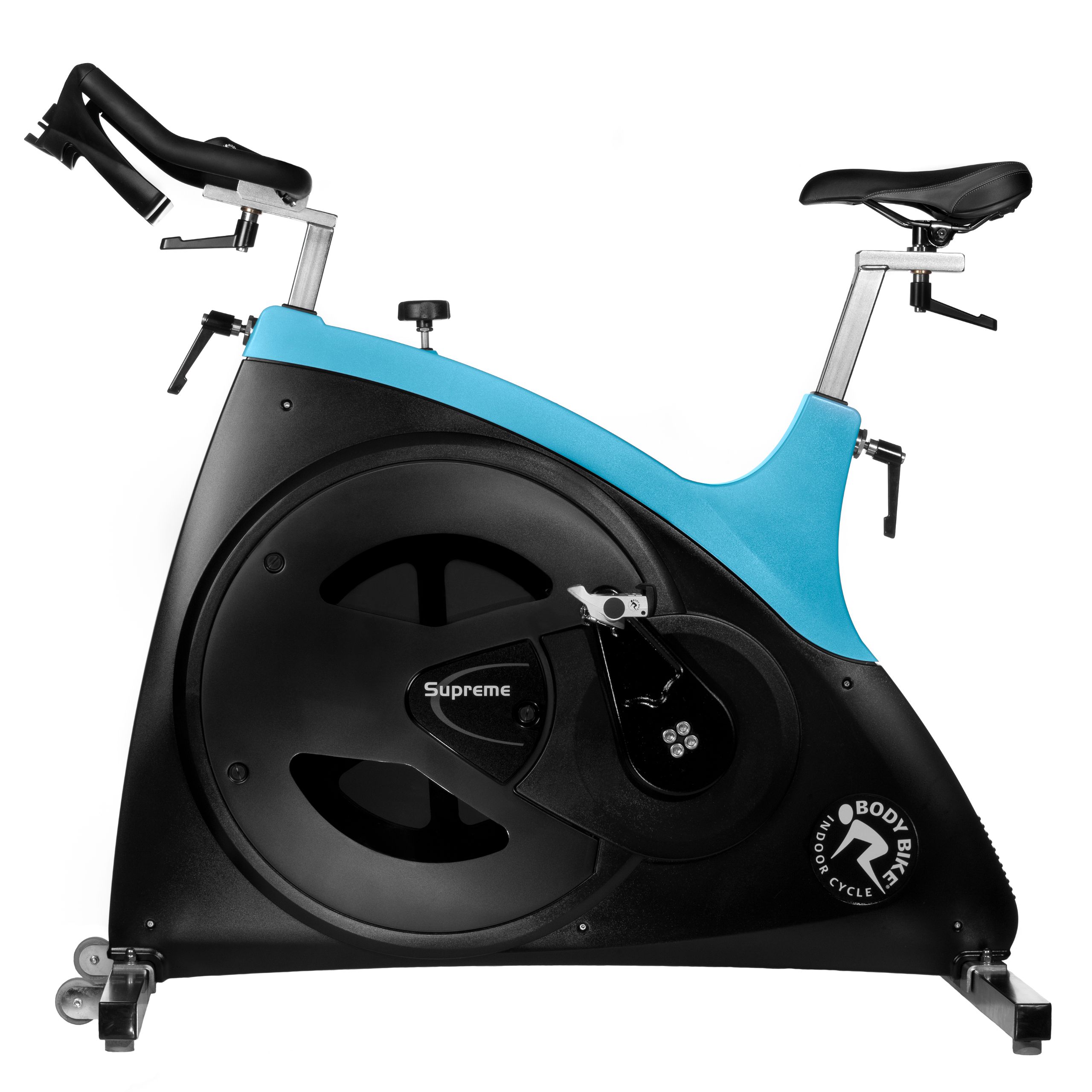 Body Bike Indoor Cycle Supreme