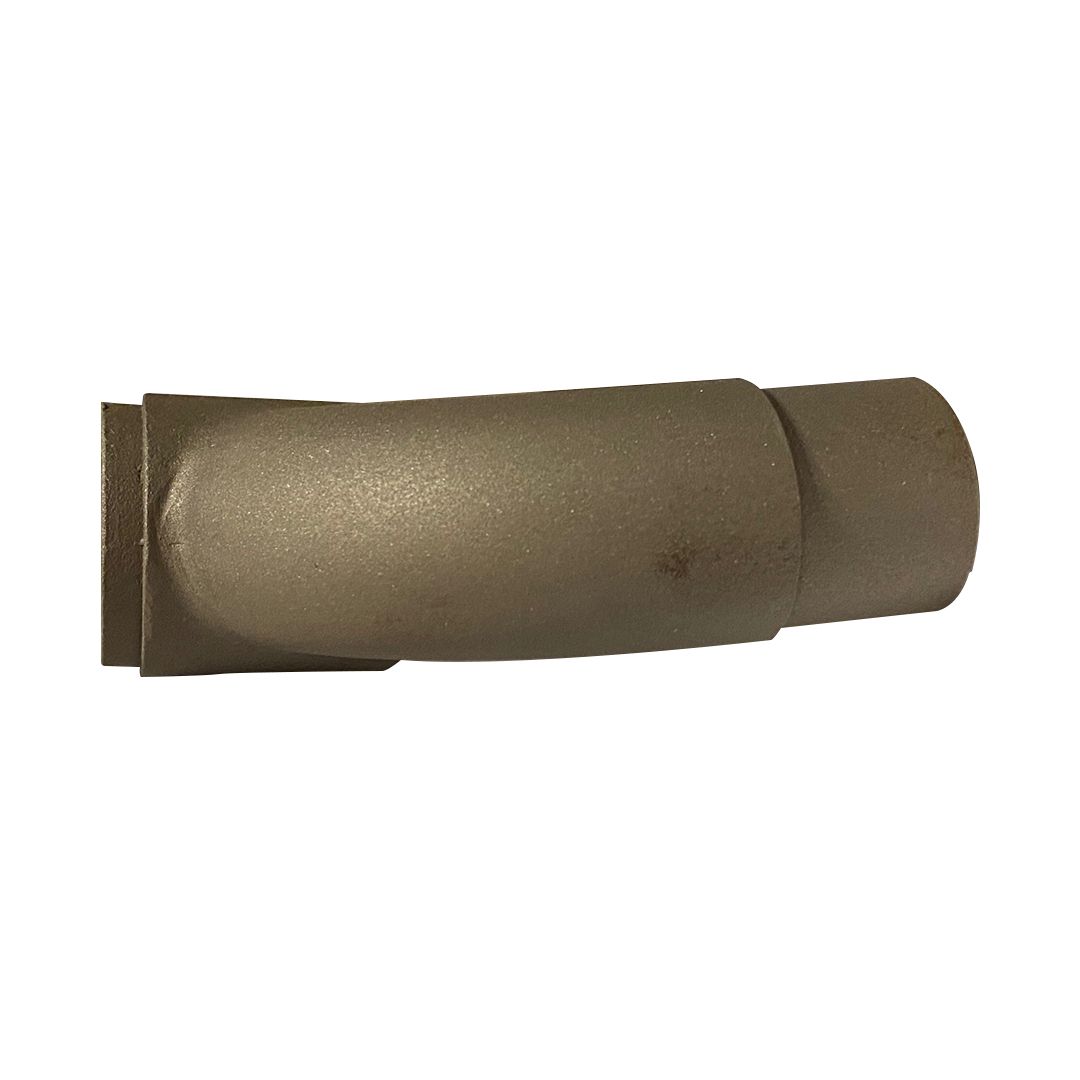 Silva Fork crown Trekking Straight
