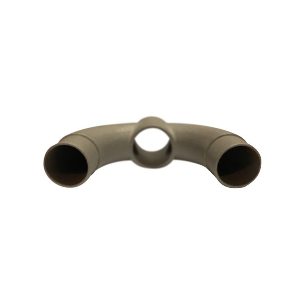 Silva Fork crown Trekking Straight