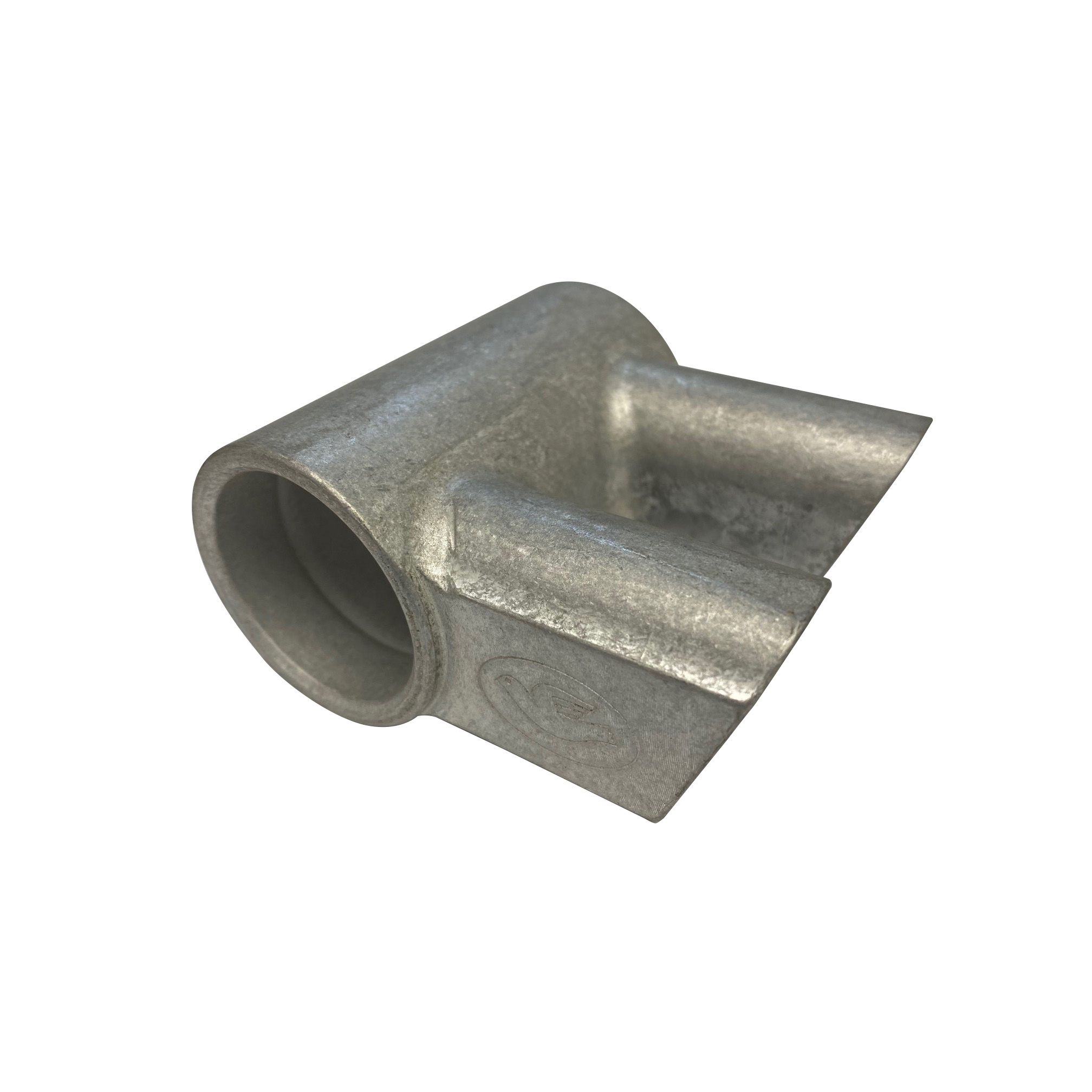 CNC BBS 7000 DOUBLE PLUG