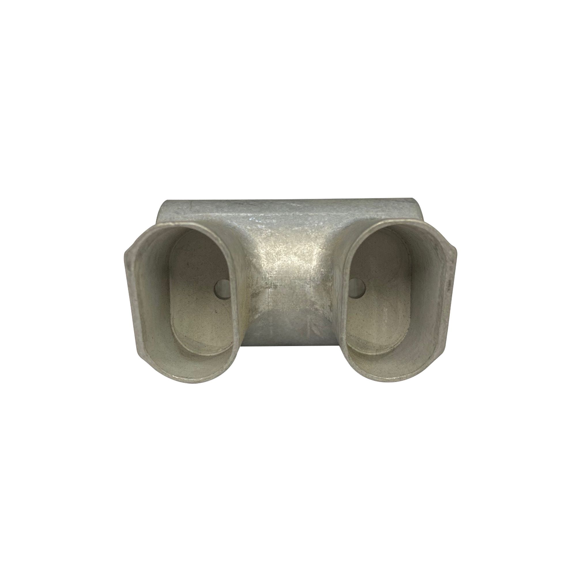 CNC BBS 7000 DOUBLE PLUG