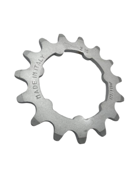 Miche track sprocket 1/8