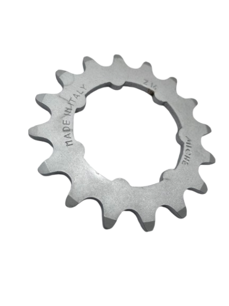 Miche track sprocket 16T x 1/8