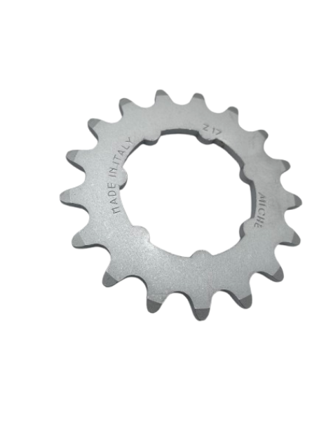 Miche track sprocket 1/8
