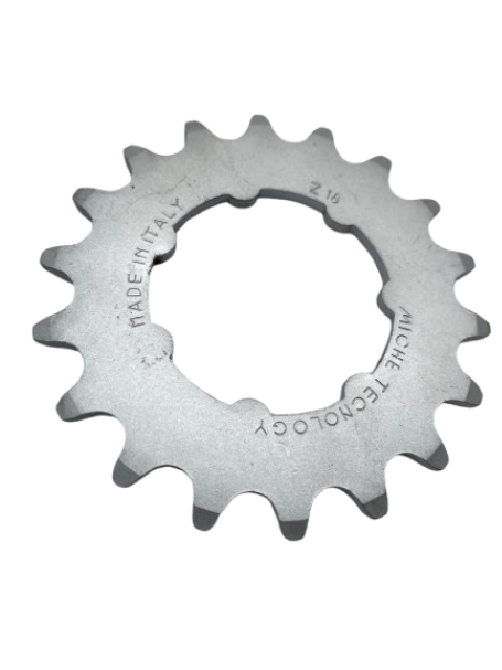 Miche track sprocket 1/8