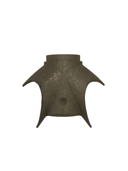 Sierra Nevada ATB2540 28.6 blade