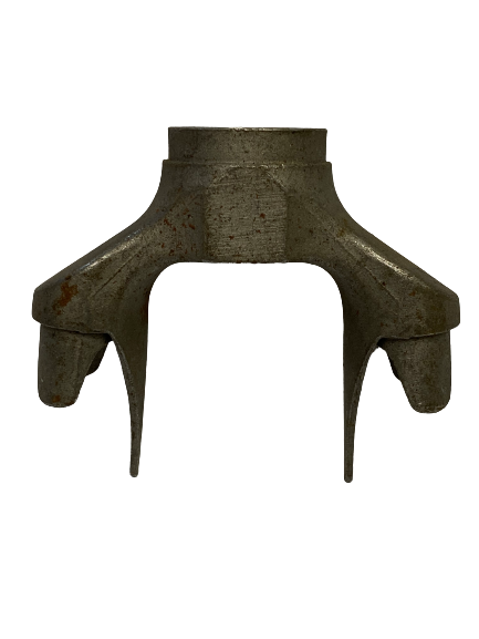 Columbus MK fork crown 25.4 x 28 x 19