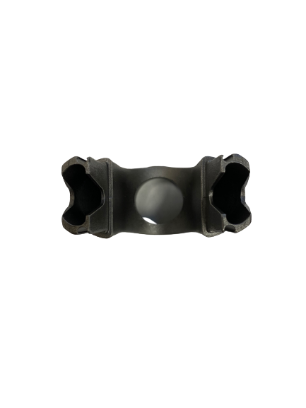 FORK CROWN 28.6 