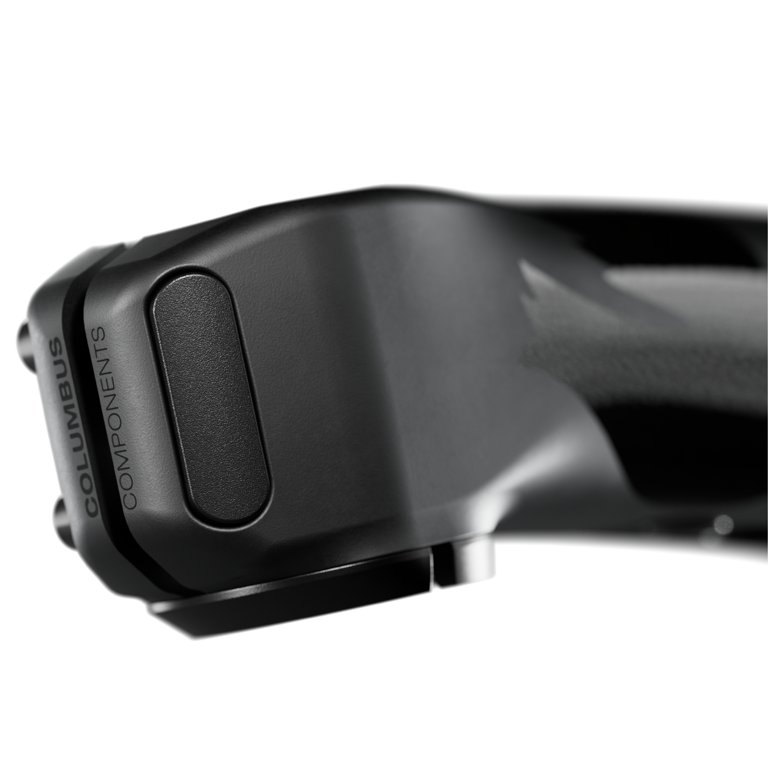 Columbus Trittico Carbon Stem 110mm