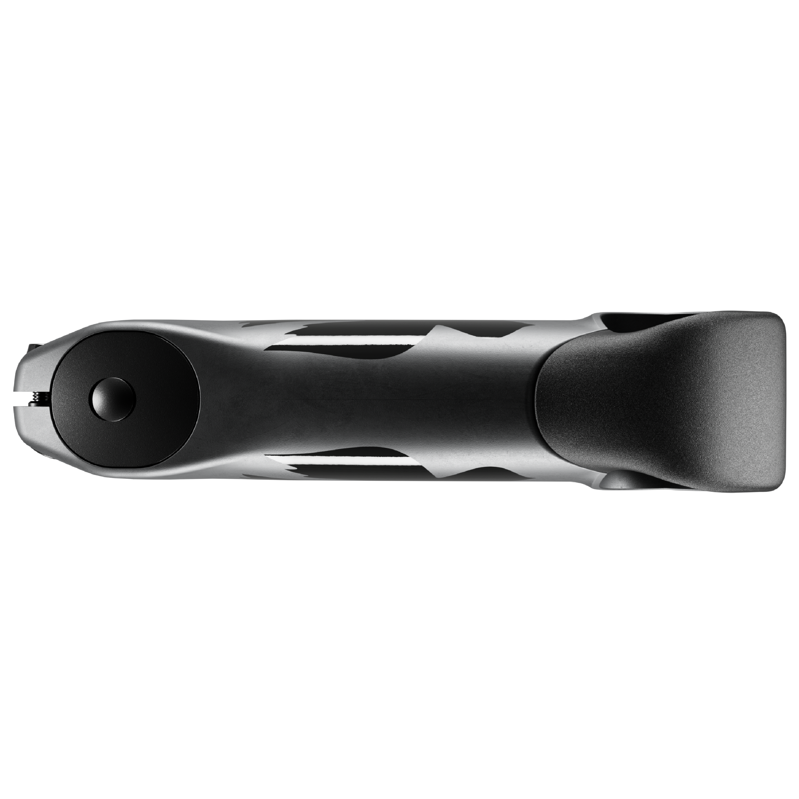 Columbus Trittico Carbon Stem 130mm
