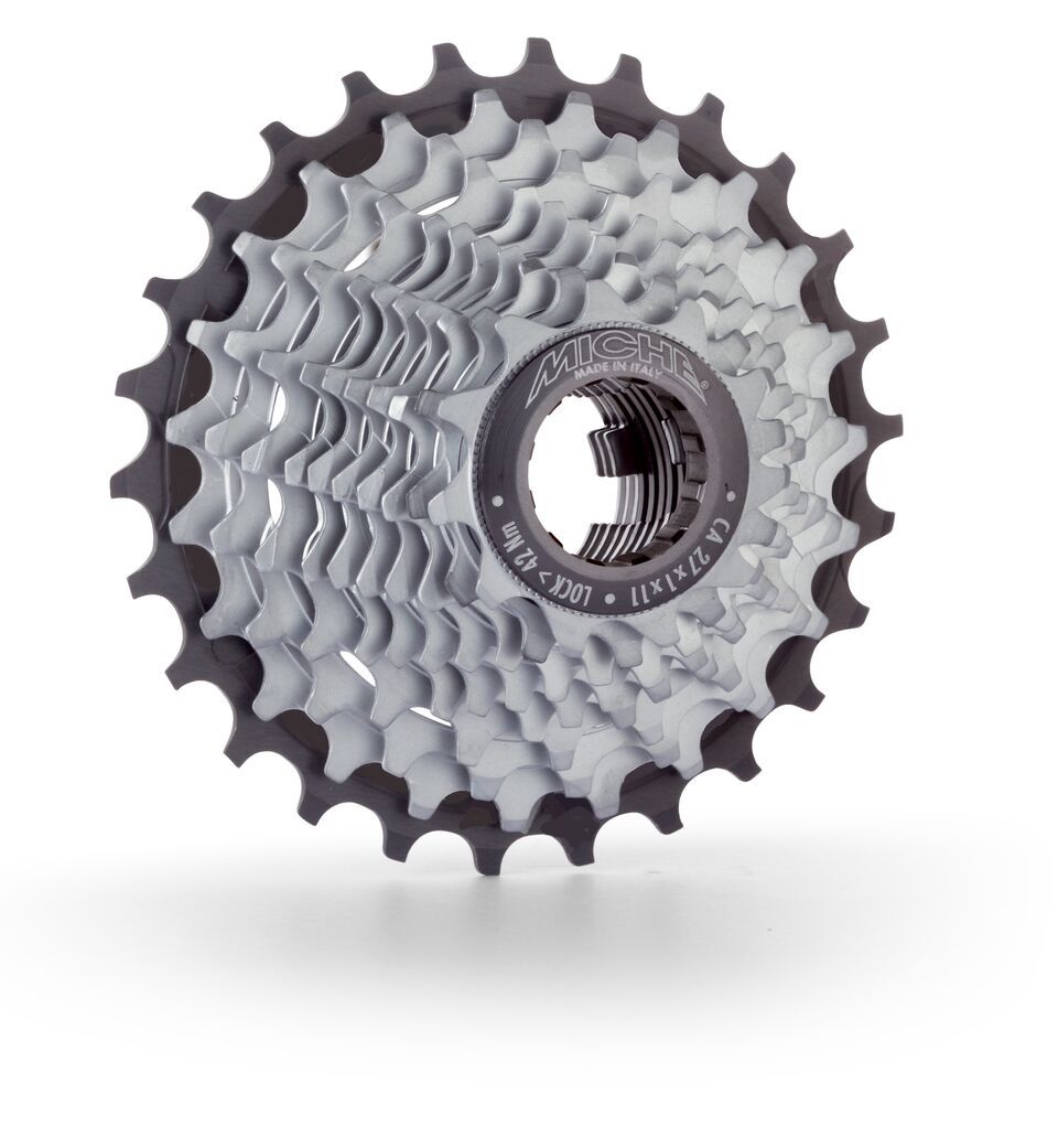 Light Primato Cassette CA 11 speed. 11-29
