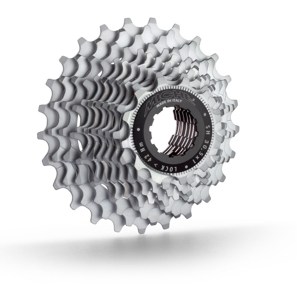 Primato Cassette CA 11 speed. 12-29