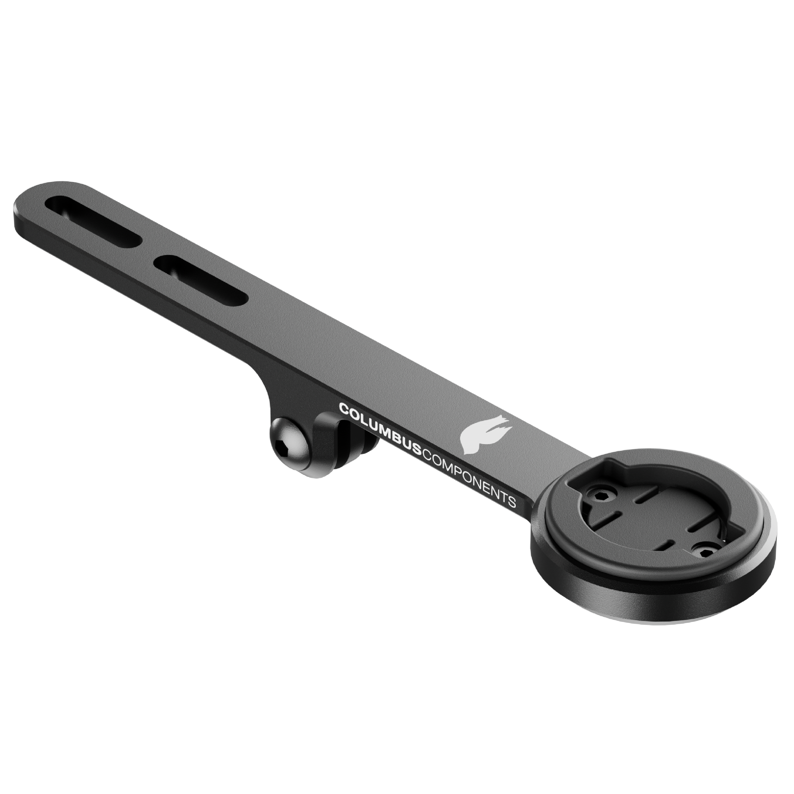 Columbus trittico race spoon