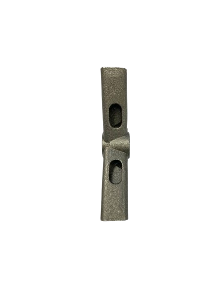 Stainless Cast brake bridge 