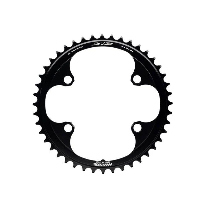 UTG R12 speed 4 bolt 42 teeth chainring