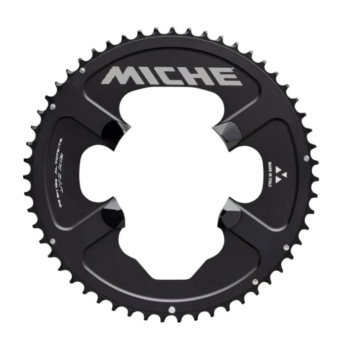 UTG R92-12speed 4 bolt 54 teeth chainring