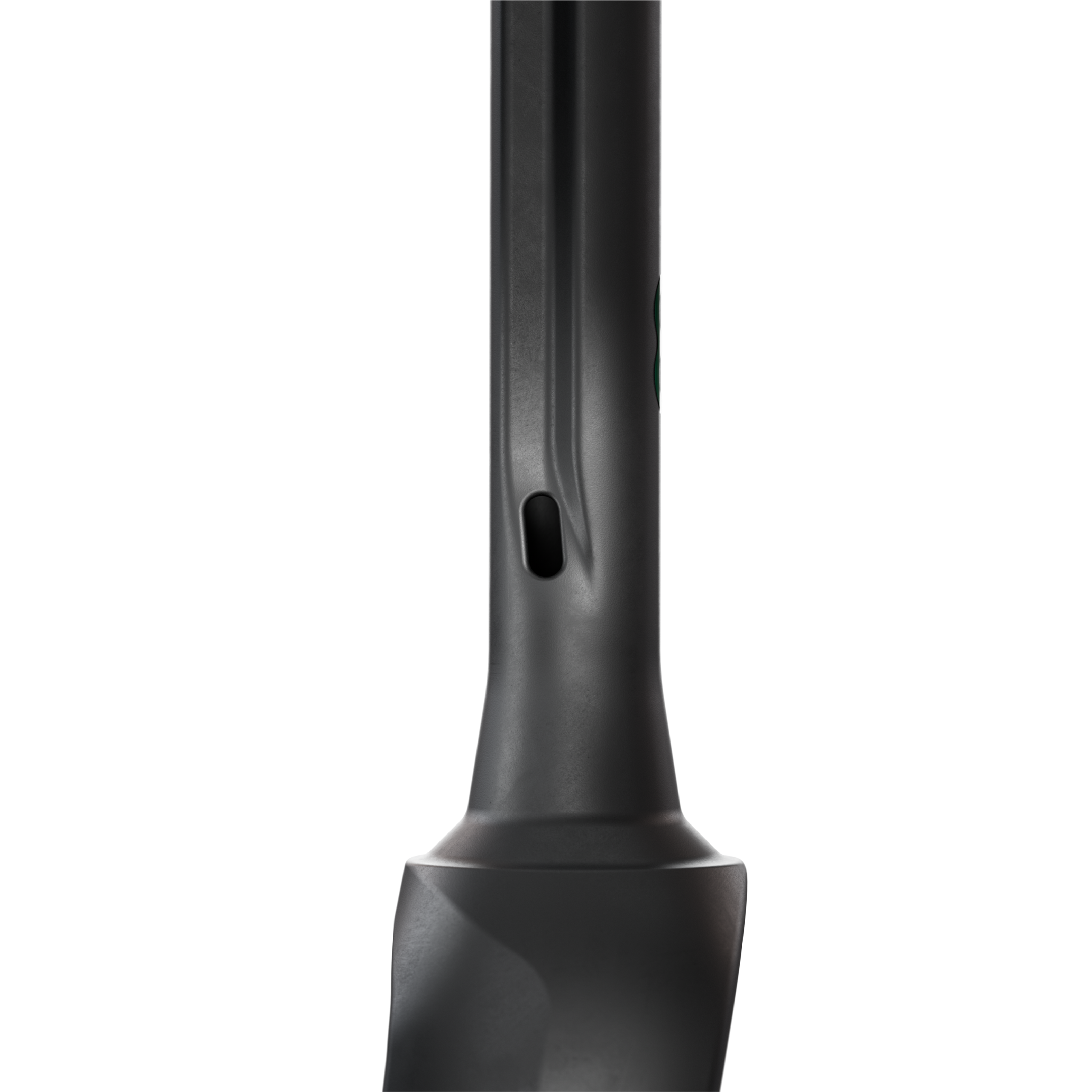 Columbus Trefoil Integrated Road Fork painted