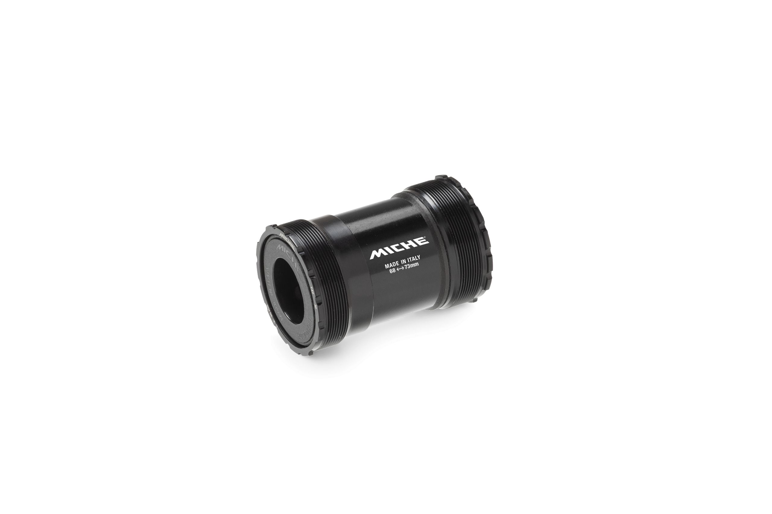 MICHE T47 IC-24MM BOTTOM BRACKET