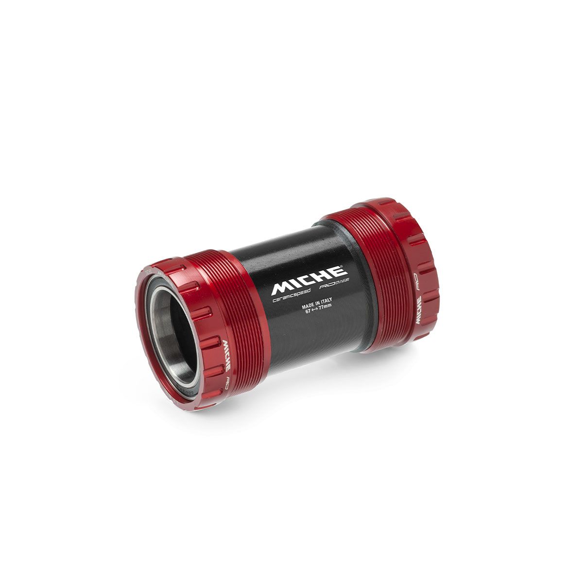 MICHE T47 EC-24MM BOTTOM BRACKET