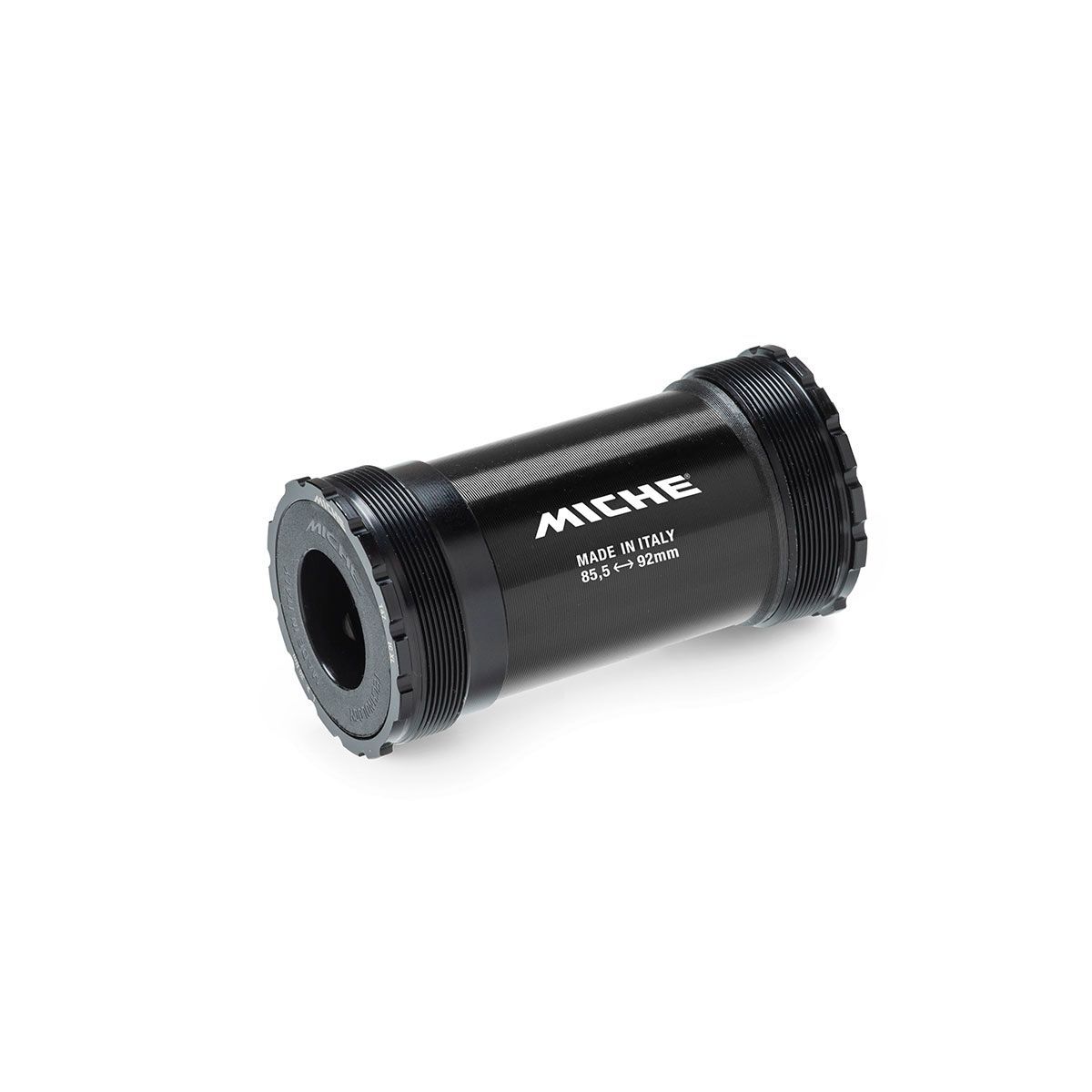 MICHE T47 IC XL-24MM BOTTOM BRACKET