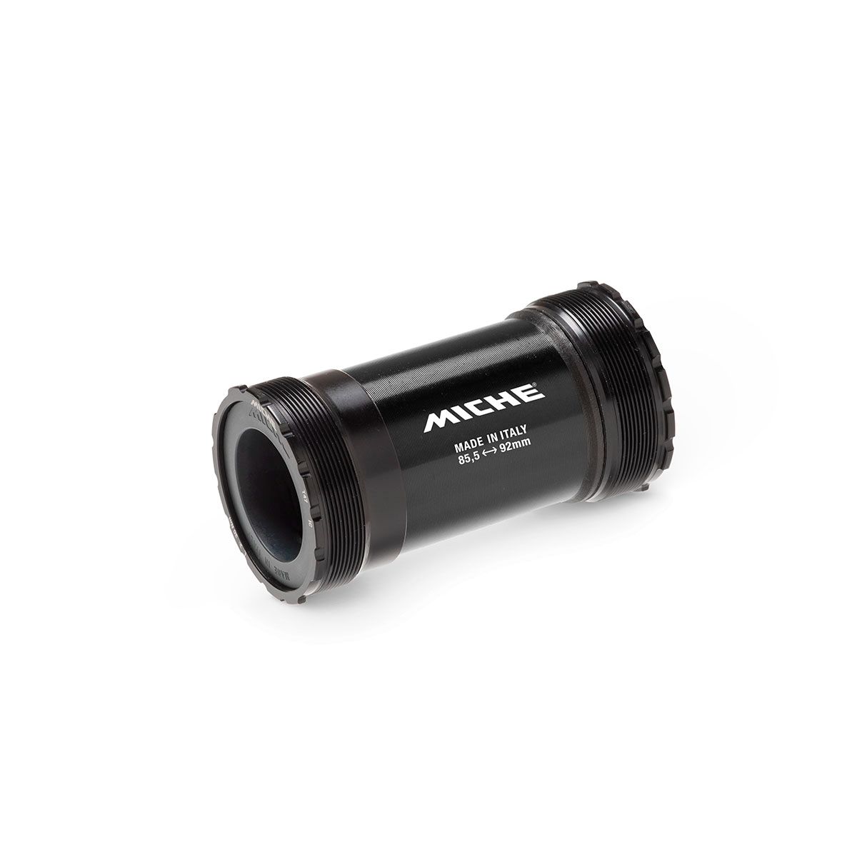 MICHE T47 IC XL-29MM BOTTOM BRACKET