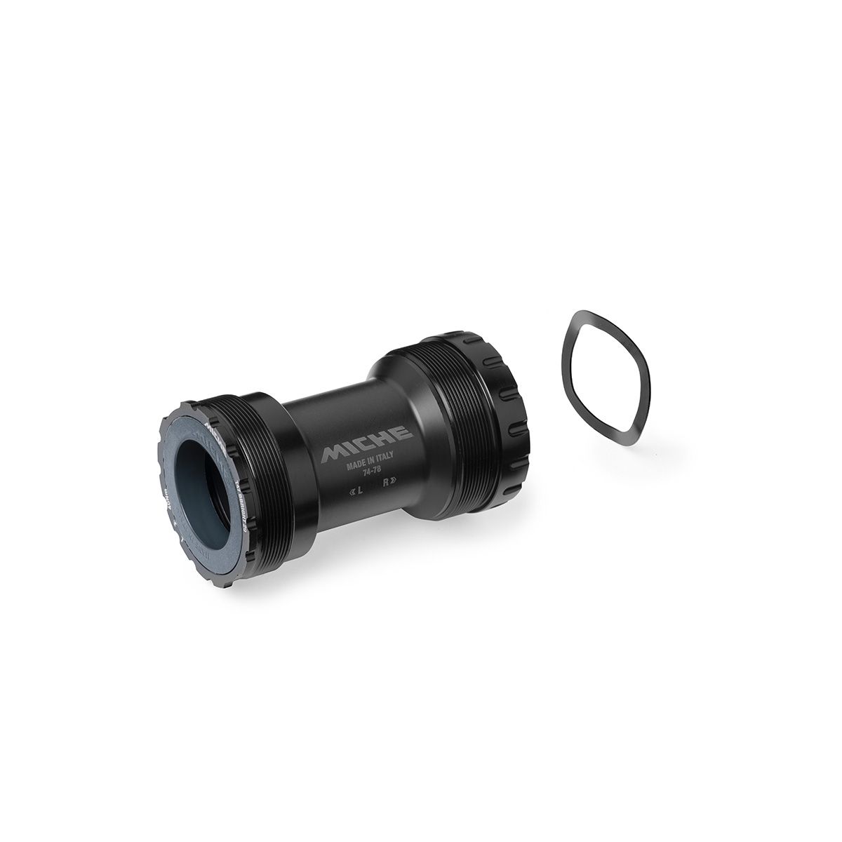 MICHE T47 BBRIGHT-29MM BOTTOM BRACKET
