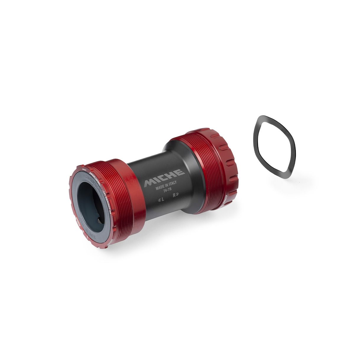 MICHE T47 BBRIGHT-29MM BOTTOM BRACKET