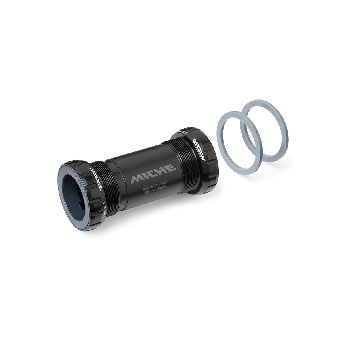 MICHE T47 SR XL BSA-29MM BOTTOM BRACKET