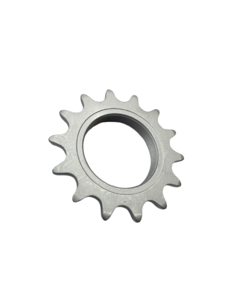 Miche track sprocket 14t X 1/8