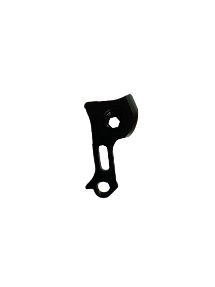 UDH Hanger alloy M12 x 1.5 thread