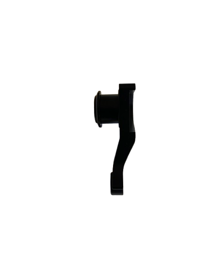UDH Hanger alloy M12 x 1.5 thread