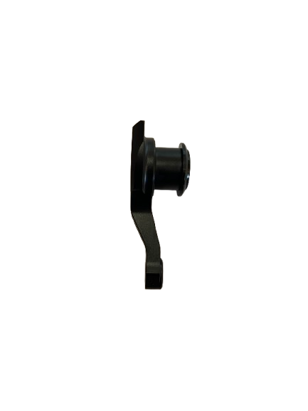UDH Hanger alloy M12 x 1.5 thread
